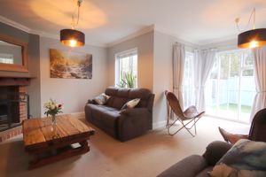 Photo 10- click for photo gallery